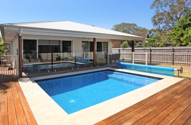 59 Banksia Avenue