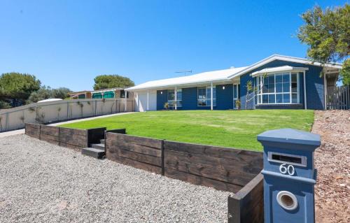 60 Beach Road, Goolwa South