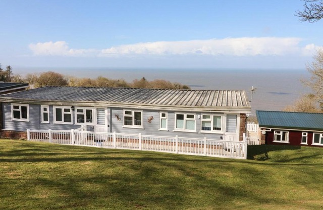 61 Sea Valley