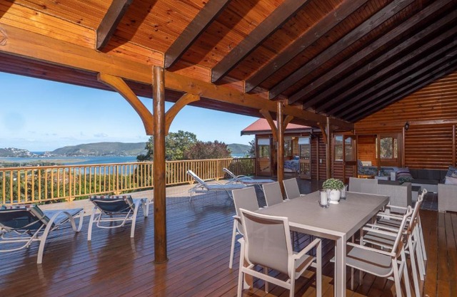 63 Milkwood