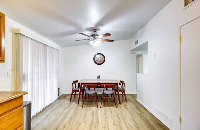 64) Perfect for travel nurses!