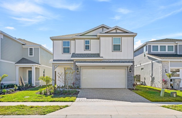 7 BEDS | 6 BATHS MARIO'S ROOM POOL/SPA 16210Trini