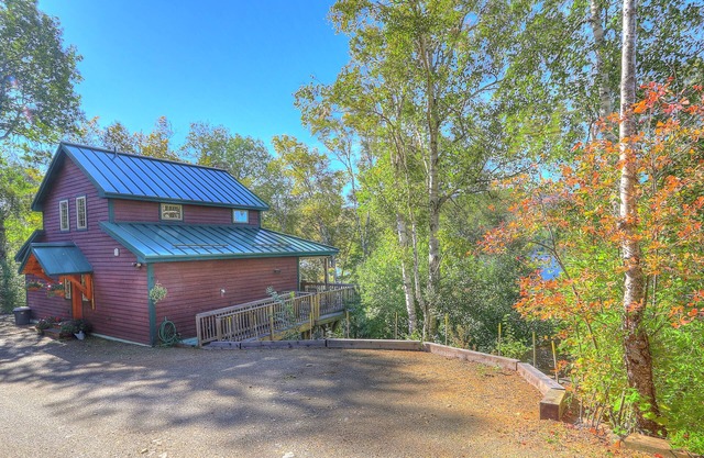7 Terraces Way - Beautiful, brand new home near the Terraces cottage community
