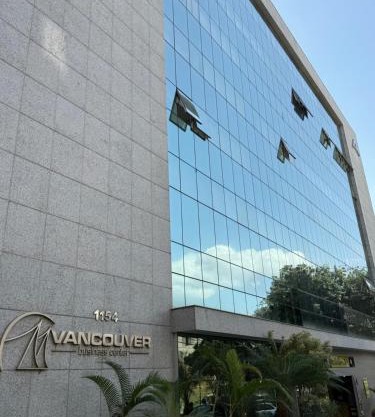 705 Apartamento proximo ao Ministerio publico MG, cozinha completa, vaga