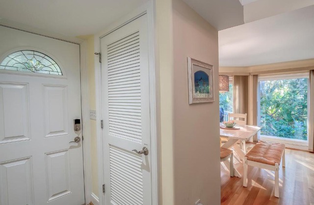 779 Spinnaker Beach House