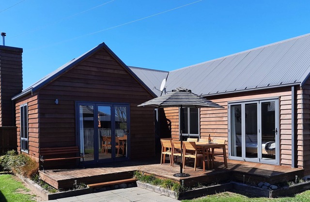 7A Coleridge St
