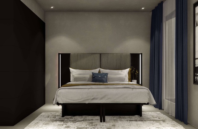 7BA Hotel Milano