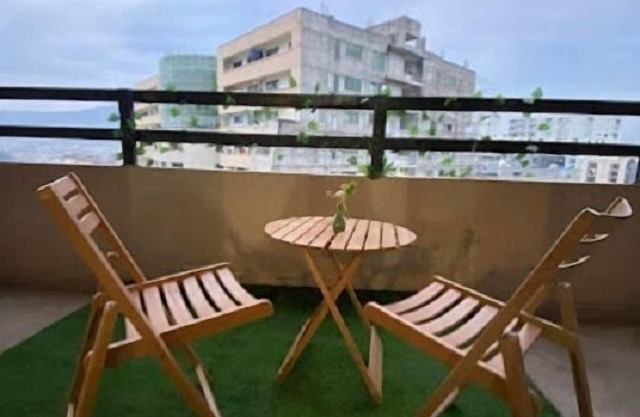 8 Rawal Inn
