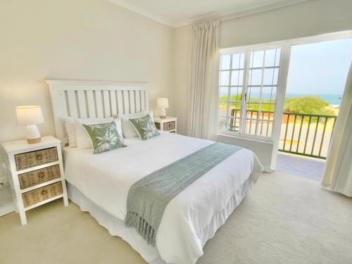 8 Settler Sands Ocean View