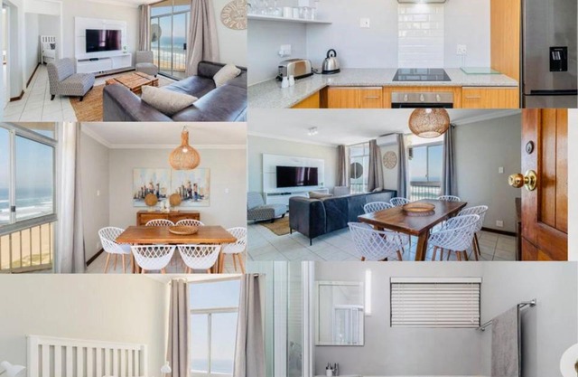 806 Beachfront