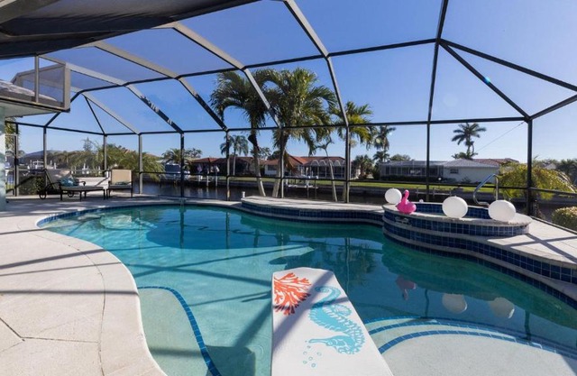 830 Coronado