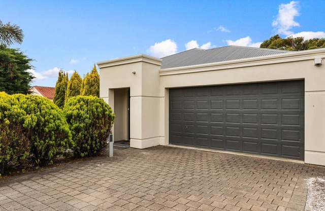 88 Rapid Drive, McCracken
