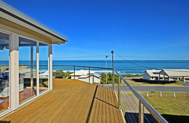 88 Seagull Ave - Ocean Views - Family