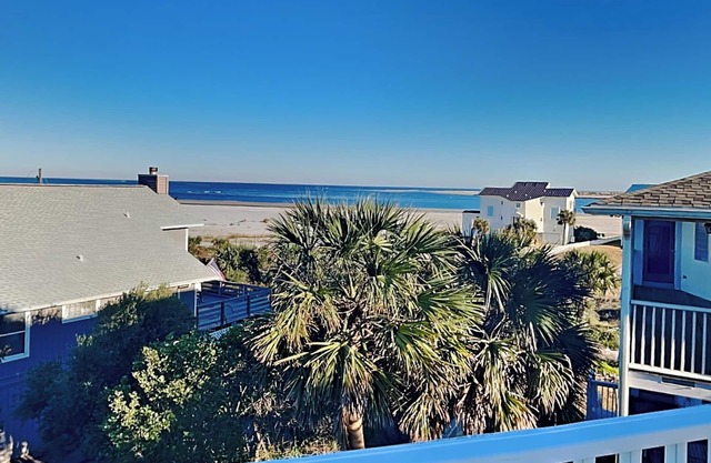 9904serenitynowvbwh - Serenity Now