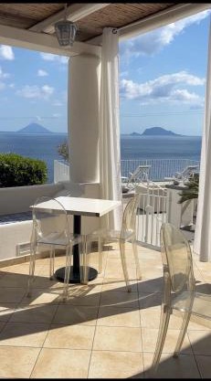 'A Alera Room & Breakfast