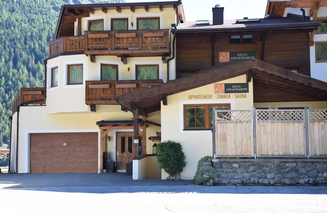 A CASA Bernstein