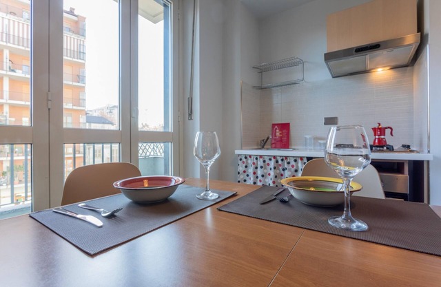 A Casa di Paola by Wonderful Italy