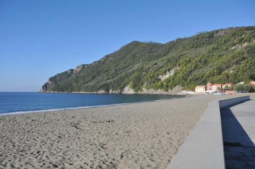 A casa mia