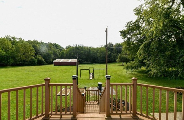 A Countryside Getaway |Cozy 2BR| Huge Space!
