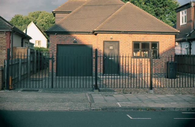 A family friendly stay with entertainment, large garden & mins from London city
