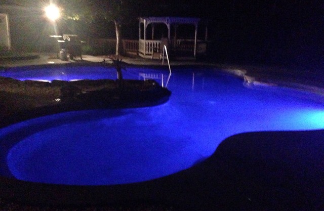 A Home Away From Home! 15 min from NC ZOO and 15 min from Seagrove Potters!
