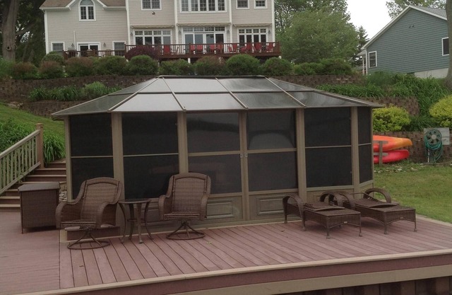 A Luxury Vacation Home, Perfect For Your Next Get Away !