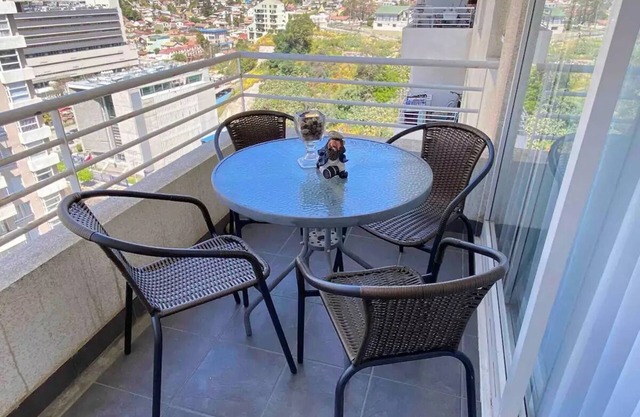 A perfect location and comfortable 2BR/2BAn