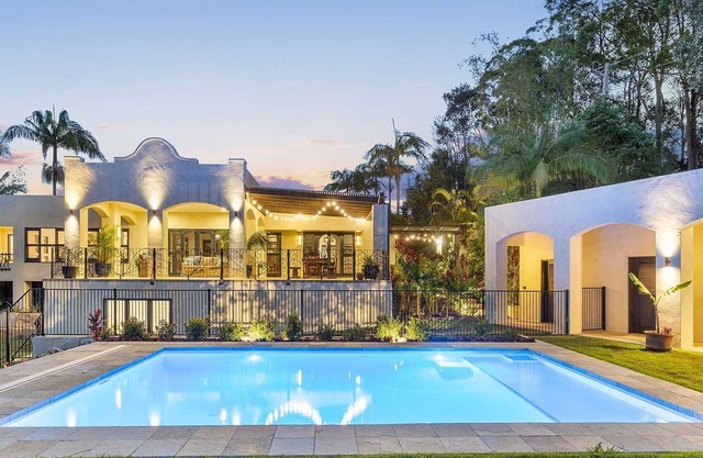 A PERFECT STAY - Casa Rosa