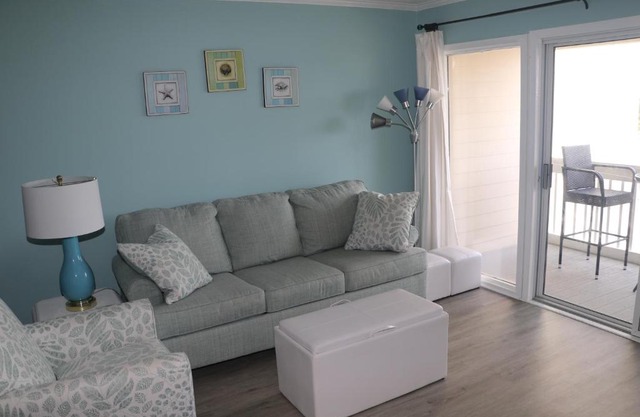 A Place At The Beach 355
