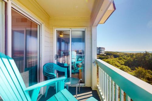 A Place At The Beach 275