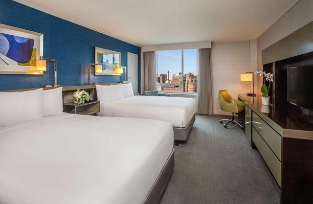 A Place You'll Surely Enjoy! w/Pool, Near LEGOLAND Discovery Center Boston