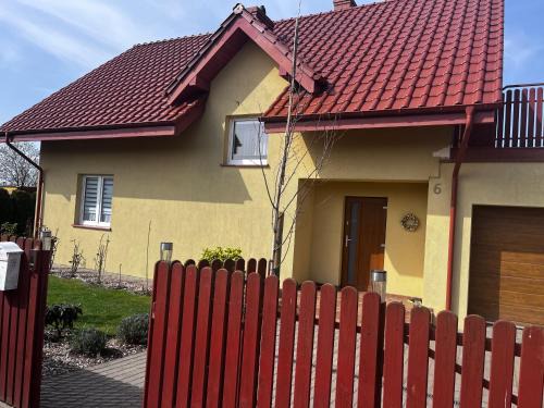 A&R Rewa Apartament