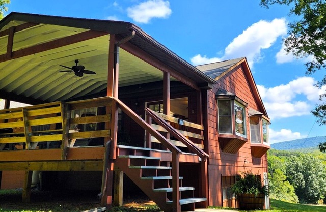 A River Landing | 3 Bed, 2.5 Bath
