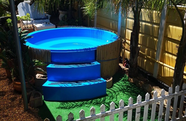 a'Vue Guesthouse