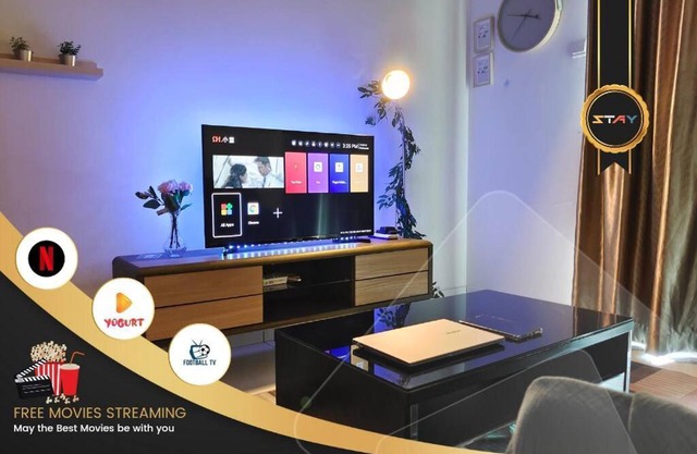 A0803 Platino walking ParadigmMall TVbox By STAY
