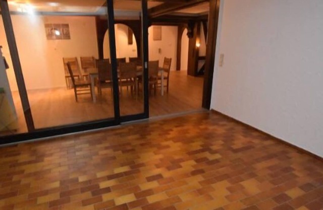 AB Apartment 133