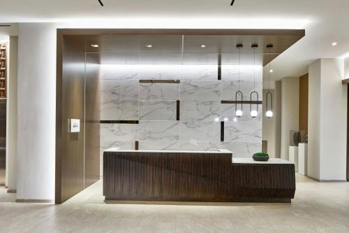 AC Hotel by Marriott Sacramento