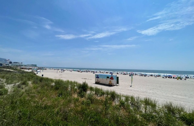 AC Suites NJ
