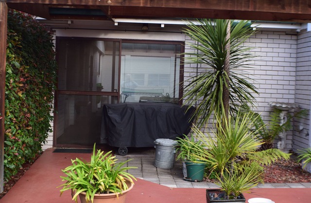 Acacia Motor Inn Armidale