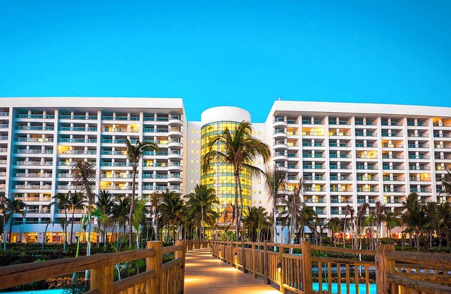 Acapulco