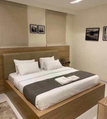 Adar Hotel