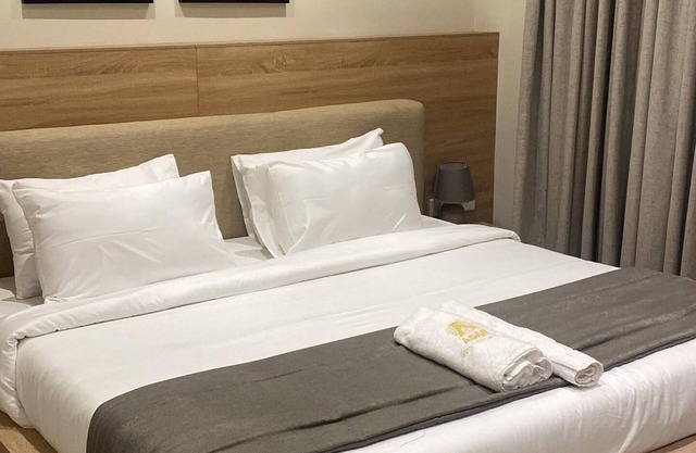 Adar Hotel