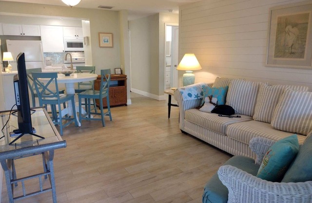 Adorable and Affordable Vacation Rental n1 Bedroom/1 bathroom