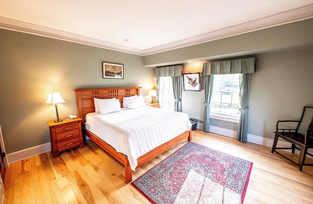 Adventure Awaits | Restful Stay Near Trails, Views & Attractions in the Poconos