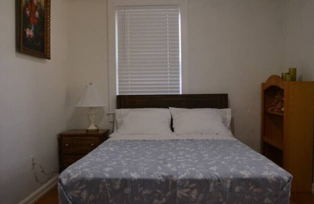 Affordable 2 Bedroom Home In Greenville