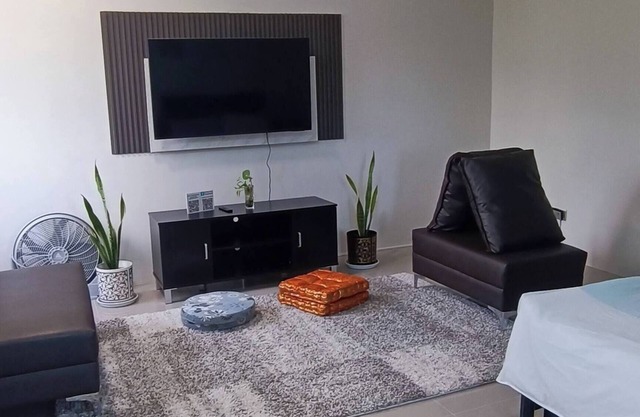 Affordable Room in Calamba - Rm 2