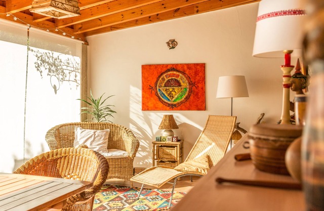 Afife Stream House -The best place to spend your holidays, the mountain,