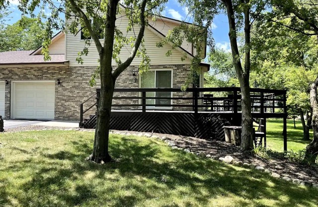 Agape Green Estate for Vacationers and Visionariesnn
