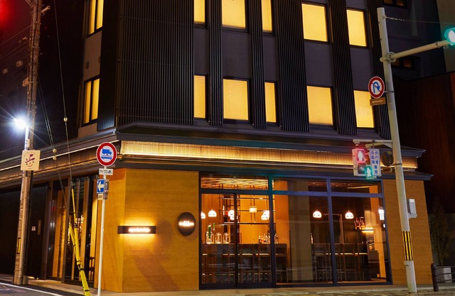 Agora Kyoto Shijo