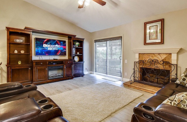 AGRADO GETAWAY: Lake Mission Viejo, Beaches Newport,Dana Pt,Laguna,San Clemente